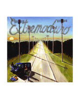 Extremoduro - 2LP Vinilo "Grandes Éxitos y Fracasos" - D2fy · Rocktud - Rocktud