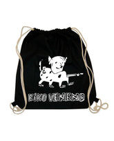 Kiko Veneno - Mochila "Kiko Veneno" - D2fy · Rocktud - Kiko Veneno