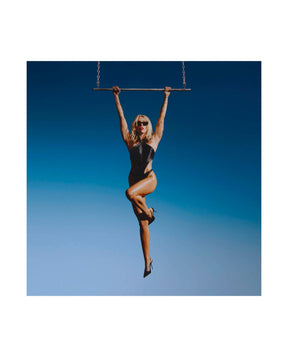 Miley Cyrus - LP "Endless Summer Vacation" - Rocktud - Rocktud