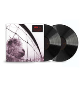Pearl Jam - 2LP Vinilo "Vs (30th Anniversary Edition)" - D2fy · Rocktud - Rocktud